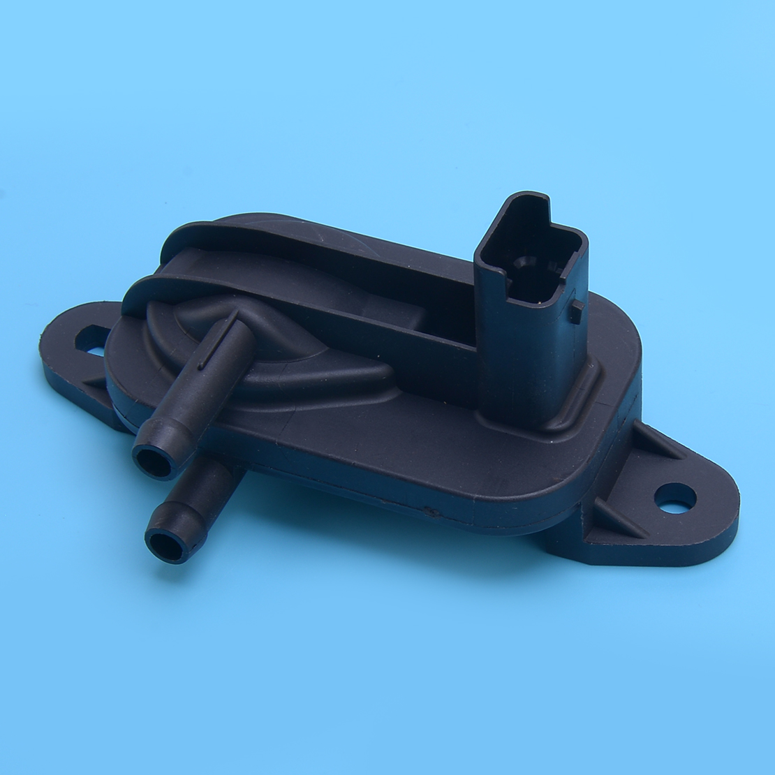 Air Inlet Gas Differential Pressure Sensor Fit for Fiat Ducato