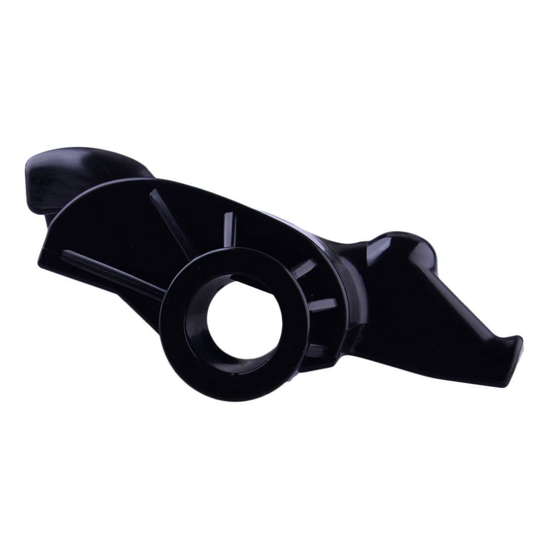 専用2 2pc Tire Changer Machine Mount Demount Head Fit For Coats Models