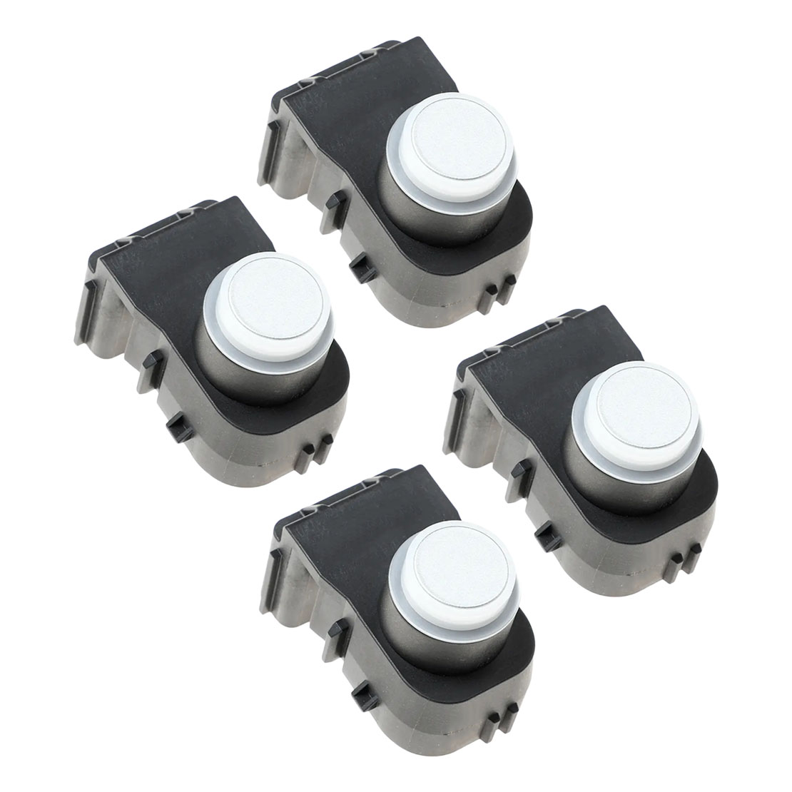 OEM Parksensor 95720-S0000 95720-J9000 - Flip Auto Parts