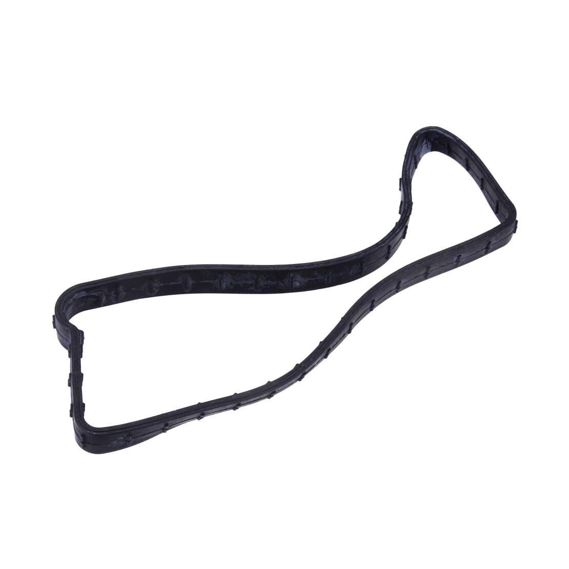 Ventildeckeldichtungssatz FIT für Ford Escape Edge Fusion MUSTANG