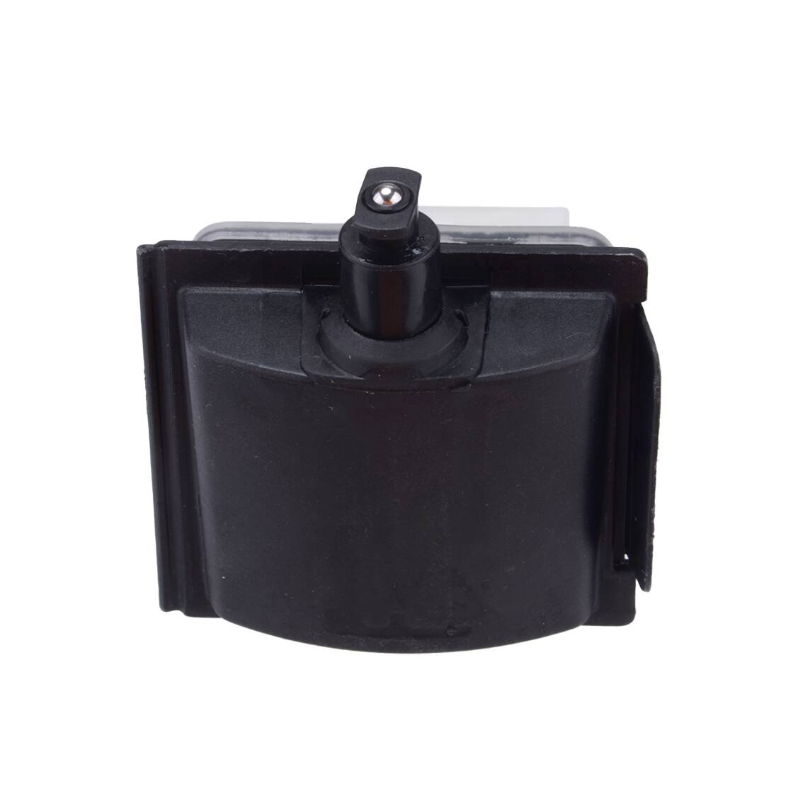 Fuel Filler Door Lock Actuator Motor Fit for Benz C300 GlE350