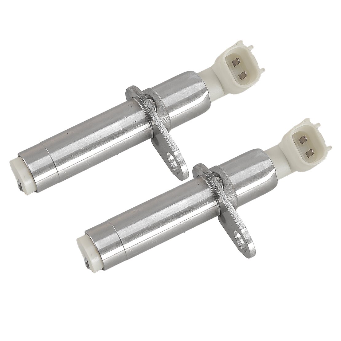 Set of 2 ABS Speed Sensor fit for Toyota Land Cruiser FJ80 FZJ80