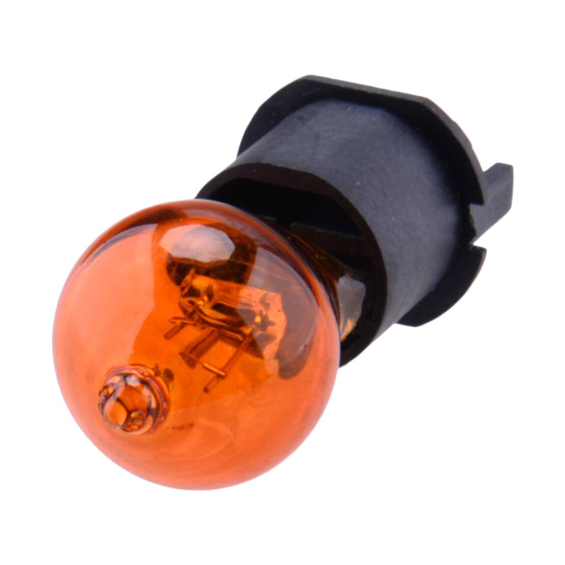 thumbnail image 2 of Gunroil 2 PCS PS24W Car Fog Light Bulbs, 12V Halogen Turn 2 of 10