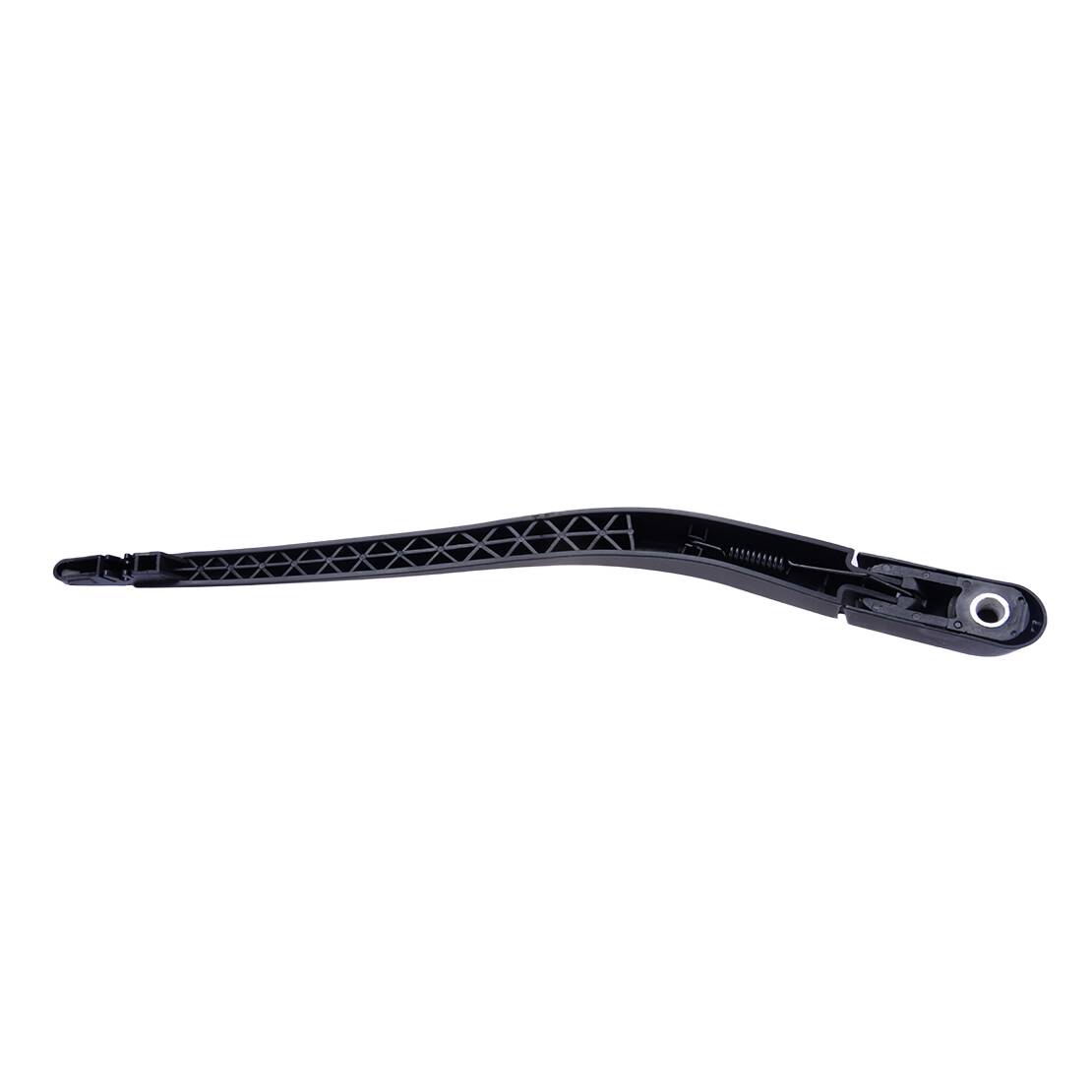 Vauxhall Zafira A 1999-2005 Rear Wiper Blade and Arm LMMPP