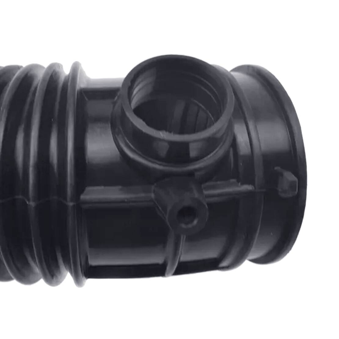 Fit for Honda CR-V 2010-11 Air Cleaner Intake Duct Hose Tube 17228-REZ-A00 Good