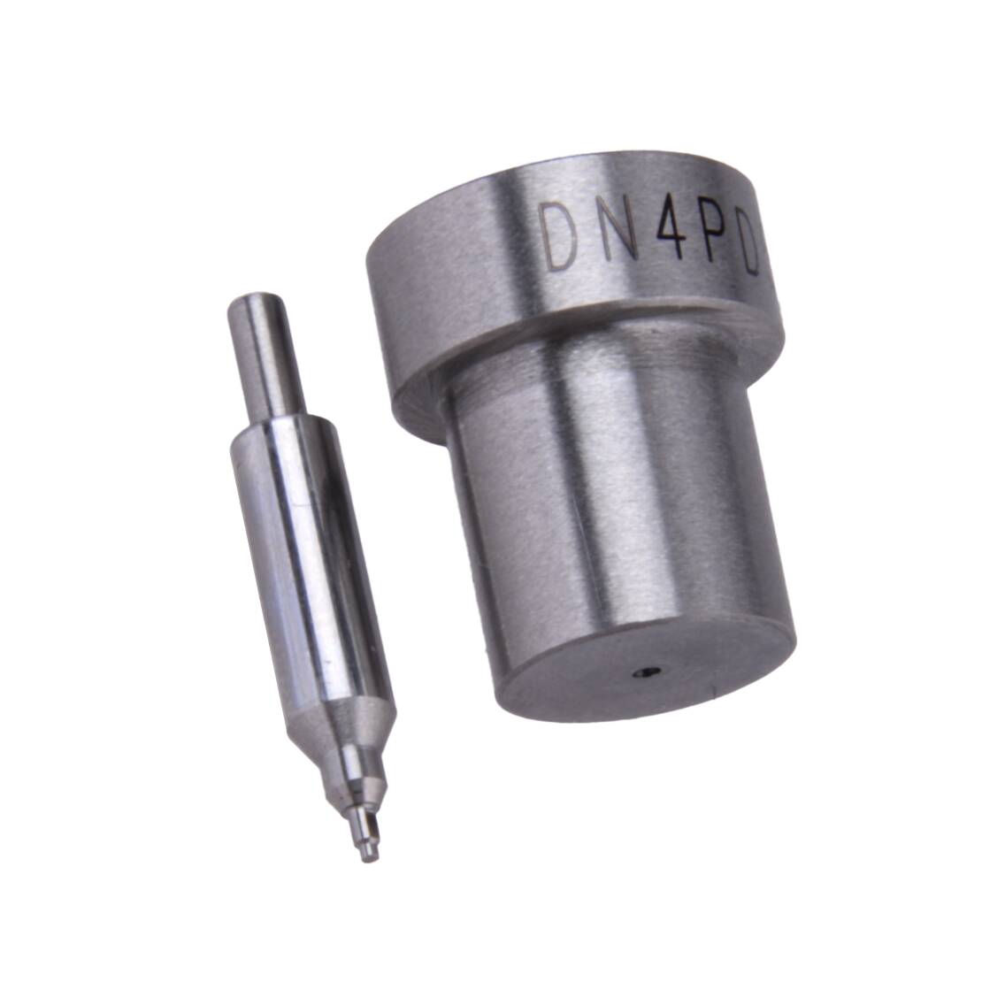 1xDiesel Injector Nozzle DN4PD57 Fit For Toyota 4Runner Hiace