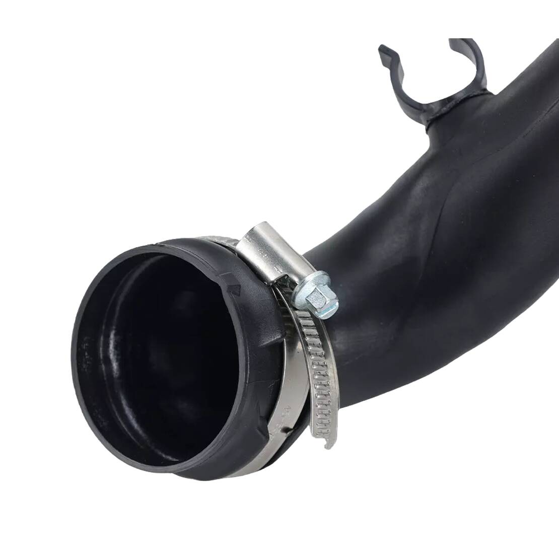 Turbo Intercooler Hose For Opel Vauxhall Vivaro A MK1 1.9D 2001-2014 8200273825