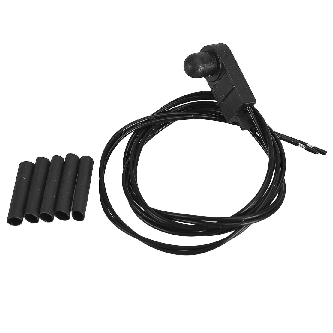 Outside Ambient Air Temperature Sensor # 735655747 Fit For Fiat