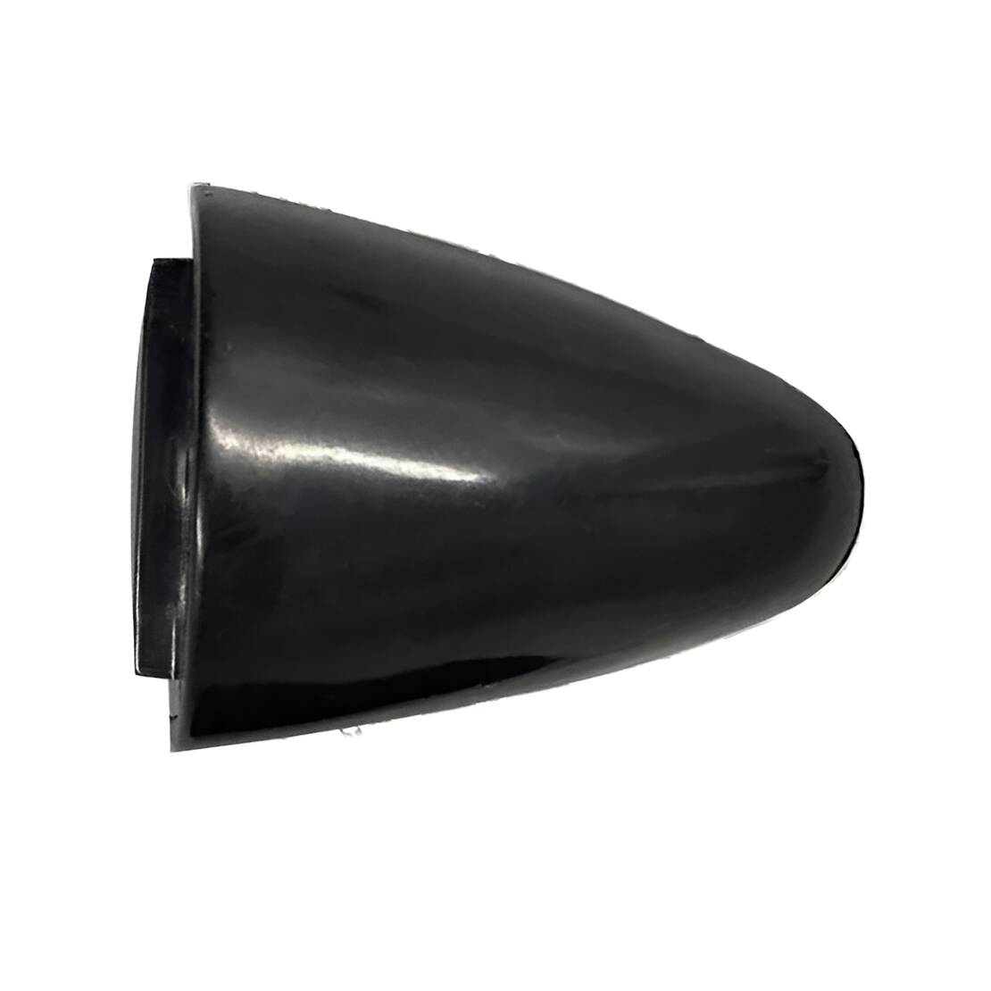 Outside Door Handle Cover Cap # 82652-A7030 Fit For Kia Forte