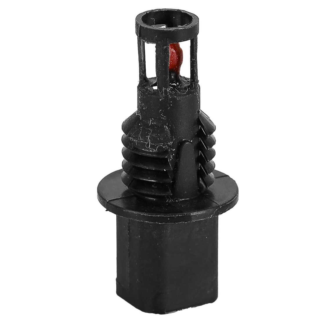 HVAC Air Temperature Sensor Fits For Jeep Cherokee Chrysler 200