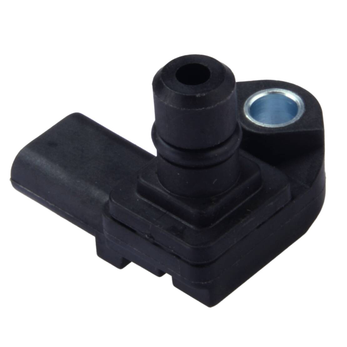 MAP Sensor Fit For Cadillac Chevrolet GMC 55573249 MAP Manifold ...