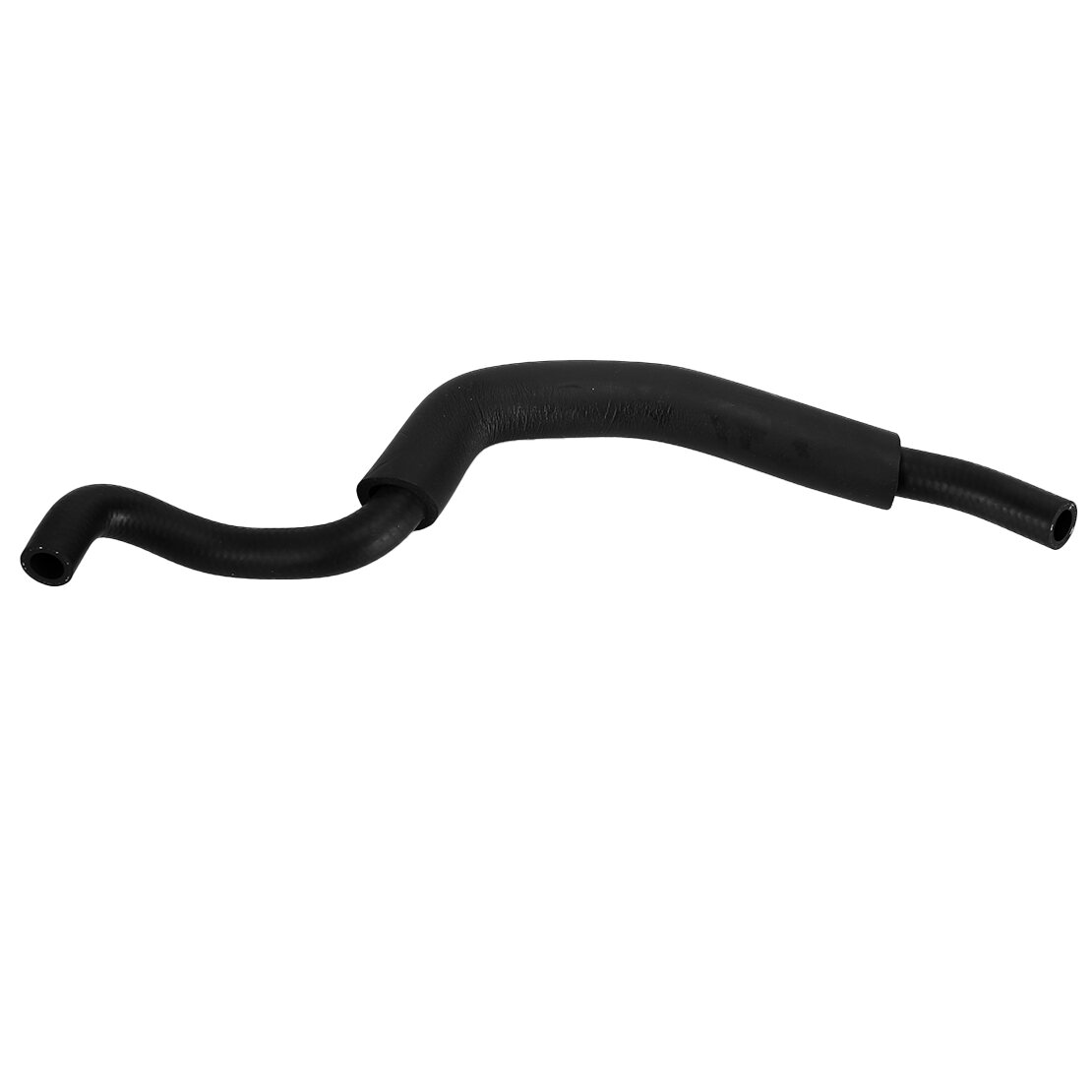 Fit For Toyota 4Runner Tacoma T100 Tundra 15778-62030 Oil Cooler