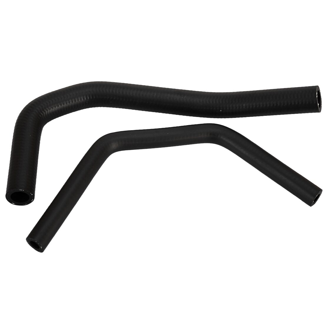 ©️ Car Power Steering Pump Return & Suction Hose & Reservoir Fit for