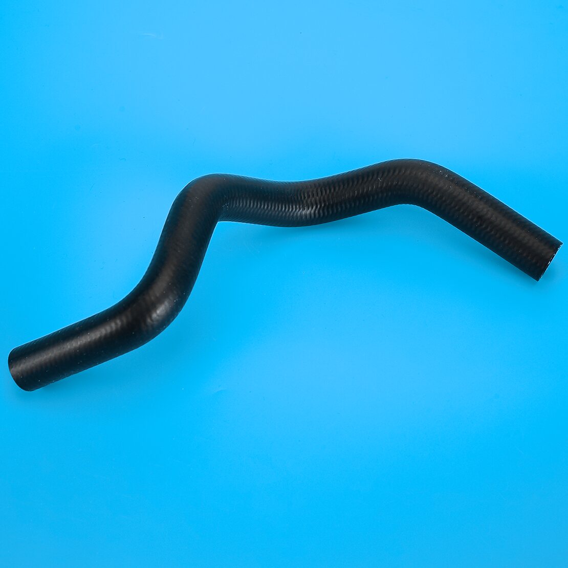 Fit For Honda CR-V L4 2.4L 2005 2006 Power Steering Reservoir Hose