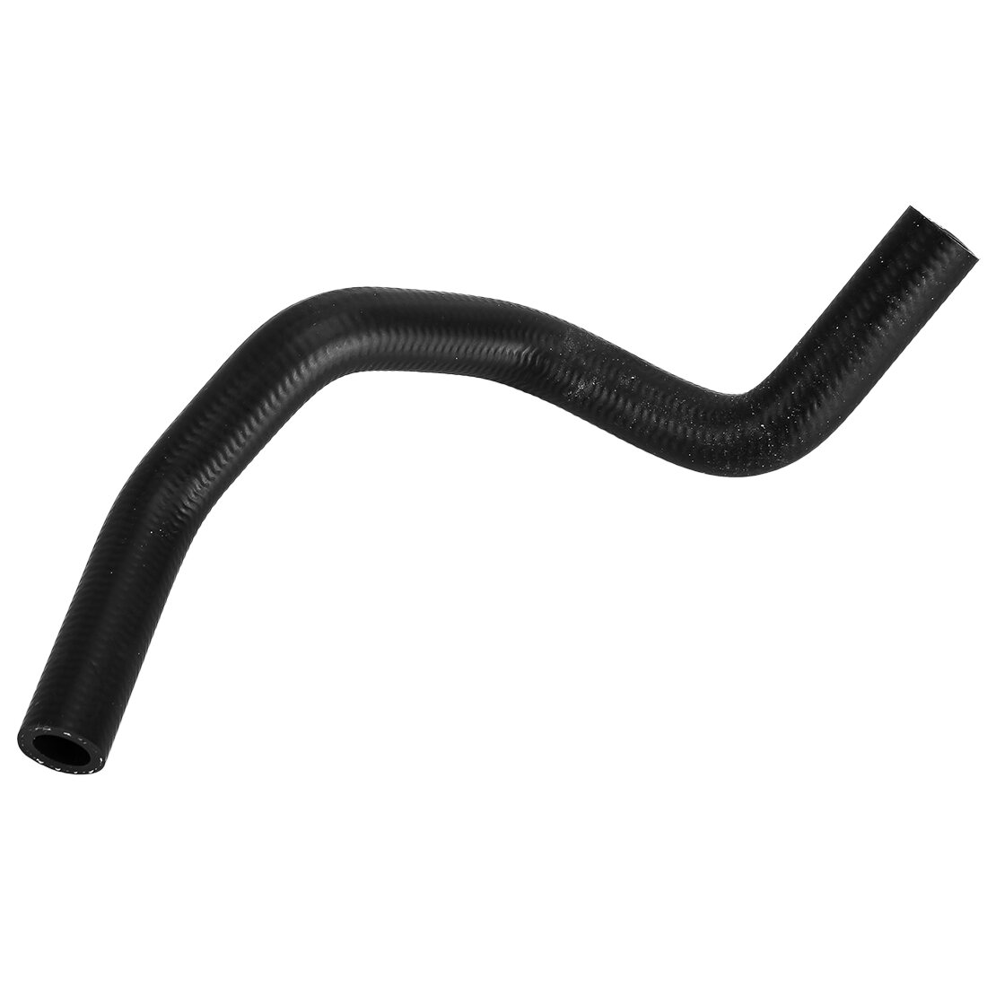 Fit For Honda CR-V L4 2.4L 2005 2006 Power Steering Reservoir Hose
