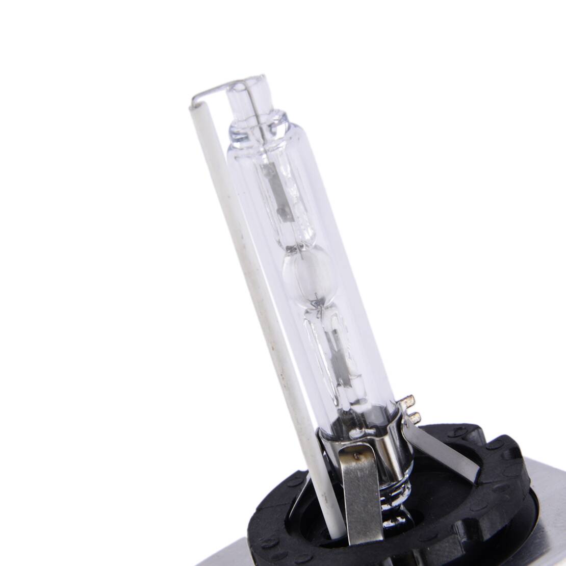 8J0907391 Ballast For 06-11 Cadillac DTS Xenon HID Headlight Module 130732915301