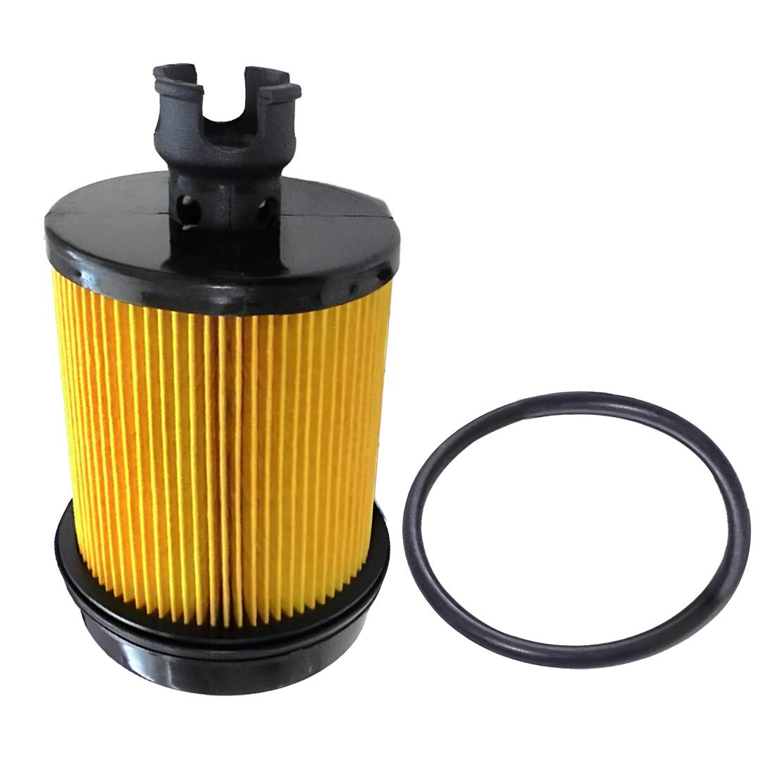 Fuel Filter Car Fit for Hino 195 2013-2020 Hino 155 2017-2019