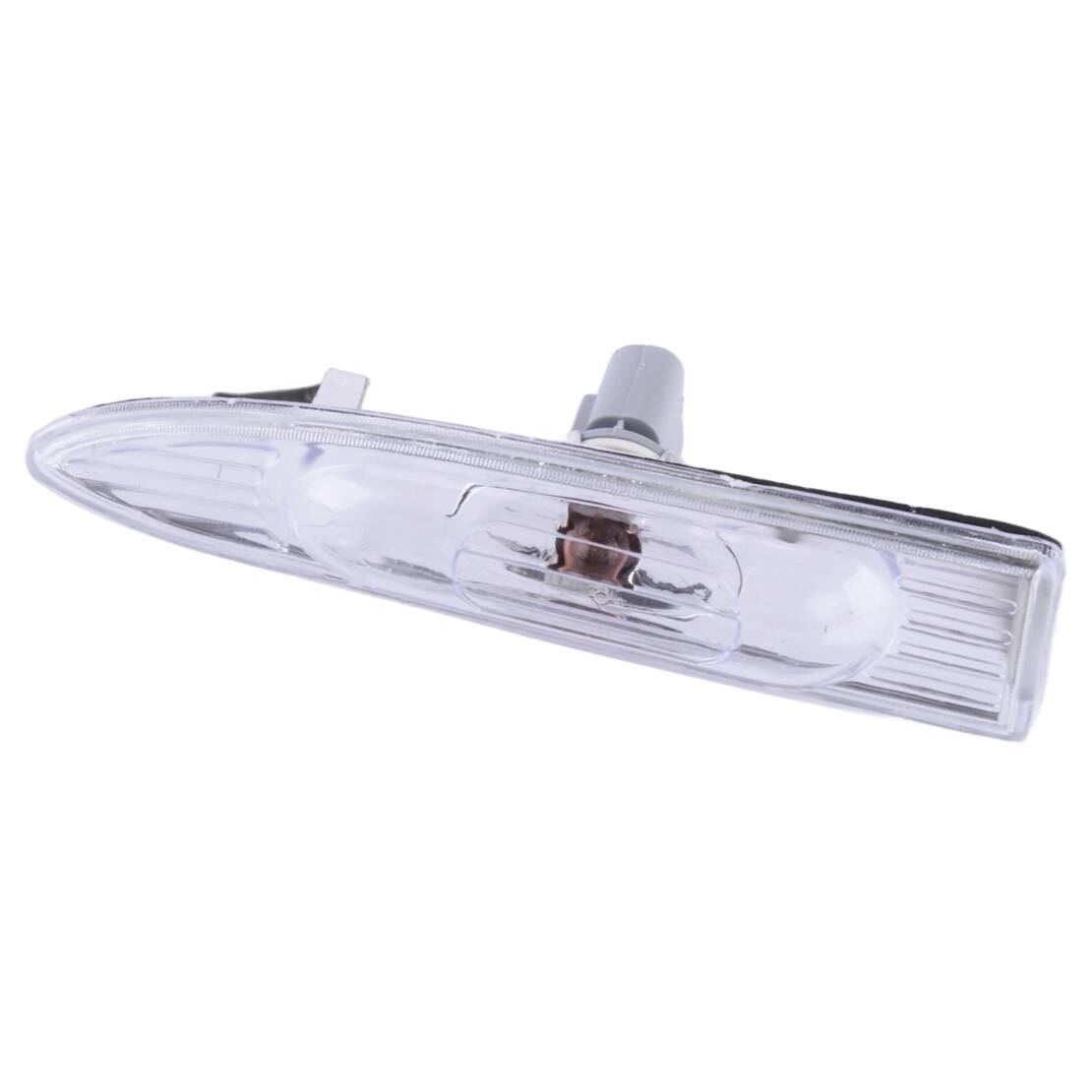 Right Side Marker Light Turn Signal Lamp fit for Hyundai Accent Right Side Marker Light Turn Signal Lamp fit for Hyundai Accent