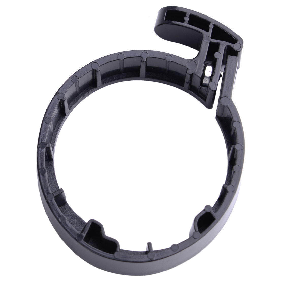 Kreis Guard Ring Buckle Für Xiaomi Mijia M365 Elektro-Scooter Teile 