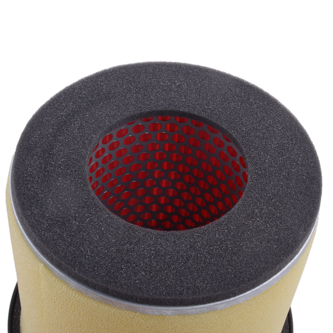 Suzuki King Quad LT-A700X LT-A450X 2005-2010 QFS Fuel Pump +Strainer