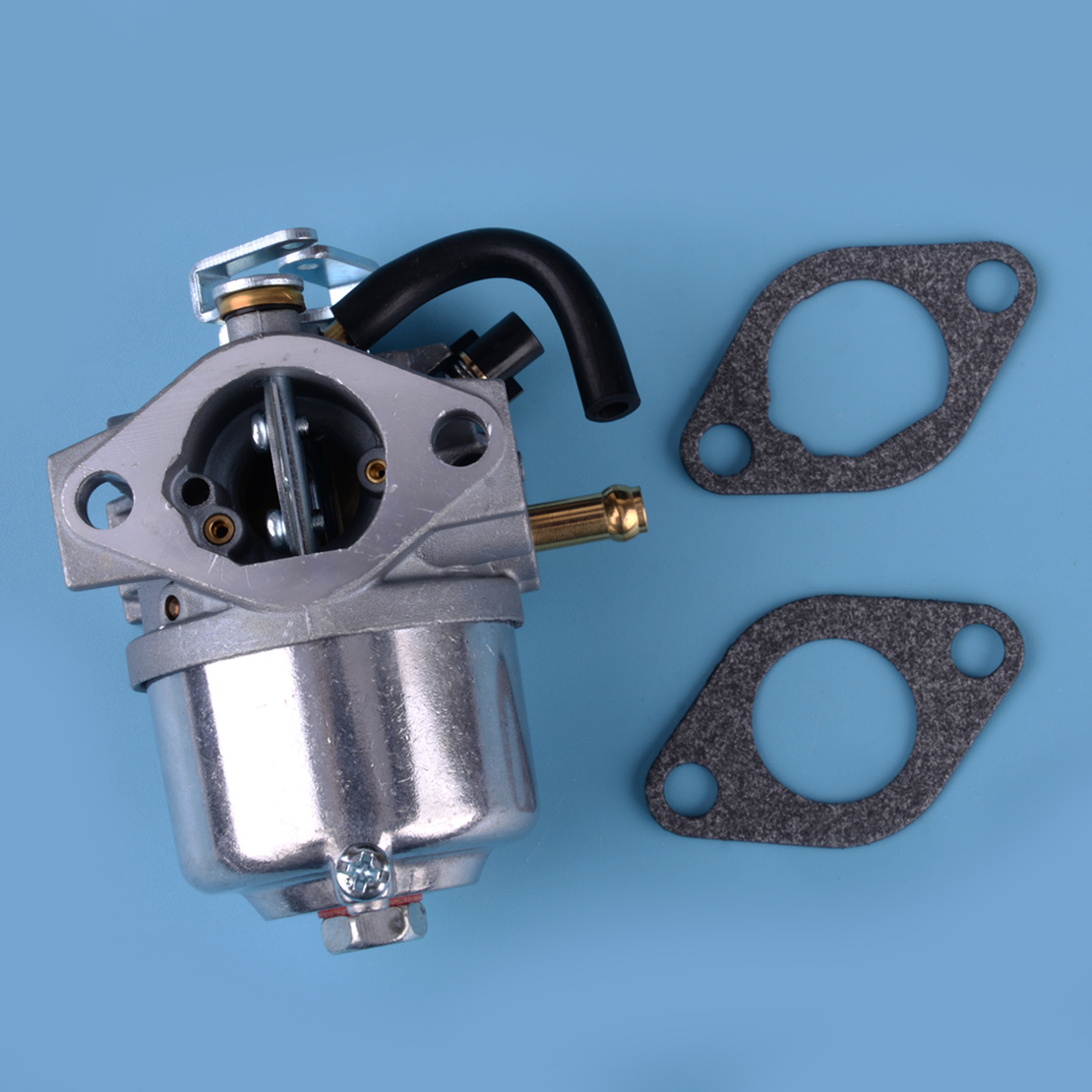 Carburatore AM122614 adatto per John Deere LX178 Carb 32045 32226 32410 Carburatore AM122614 adatto per John Deere LX178 Carb 32045 32226 32410