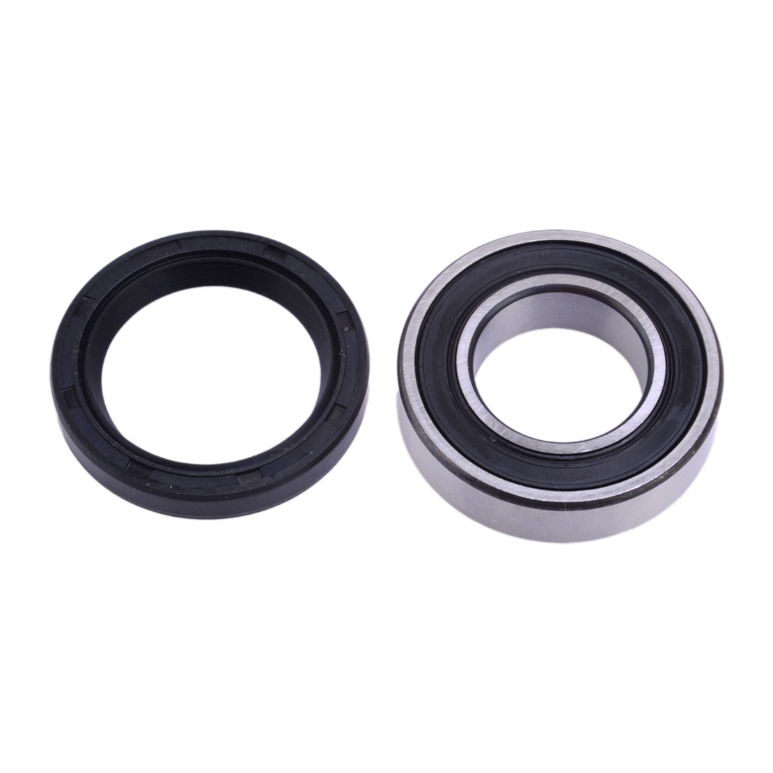 Kawasaki Mule 2500 2510 2520 3000 3010 3020 4000 4010