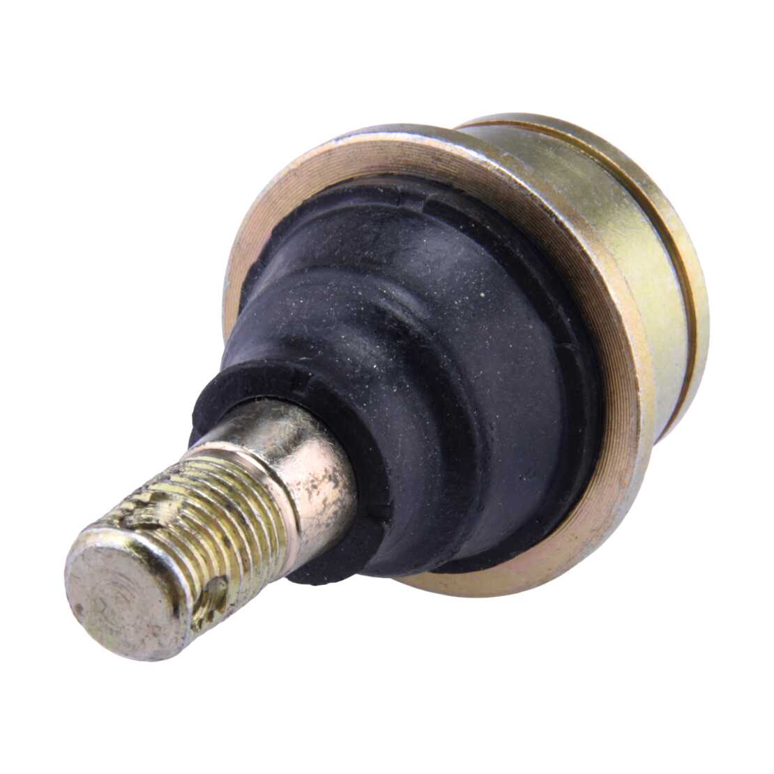 King T-Rex Racing 2016 - 2022 Kawasaki ZX10R ZX-10R Adjustable