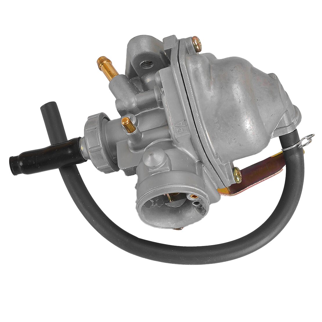 NEW GENUINE HONDA CARBURETOR 2023-2025 XR150L *16100-KRH-J01