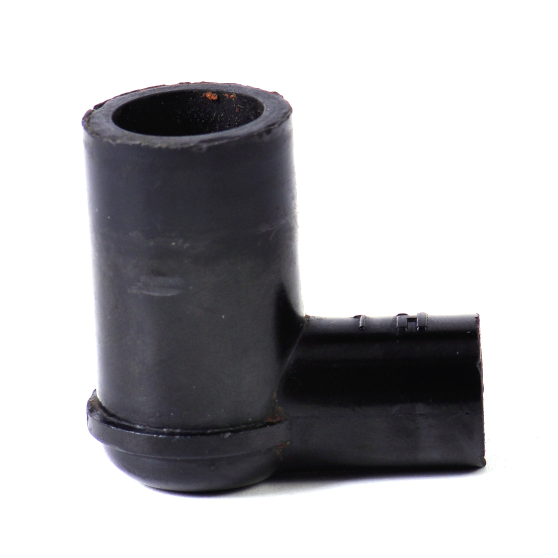 3x Spark Plug Boot Cap Cover Non Resistor fit for Motorcycle Dirt