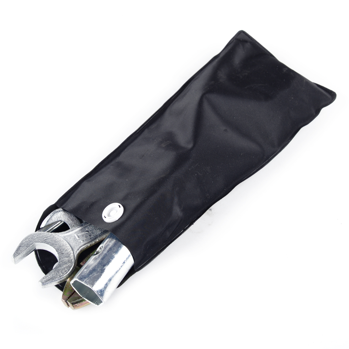 Kit Herramientas Moto Para Honda VFR800, CBF1000, X-11, NC750, VFR1200