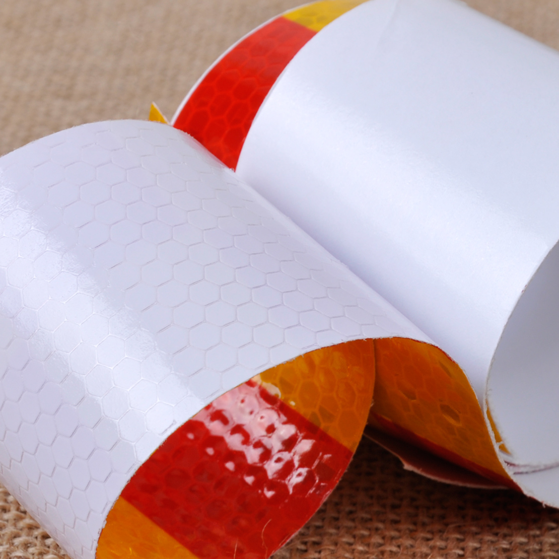 Reflective Floor Photography / A wide variety of reflective floor tape