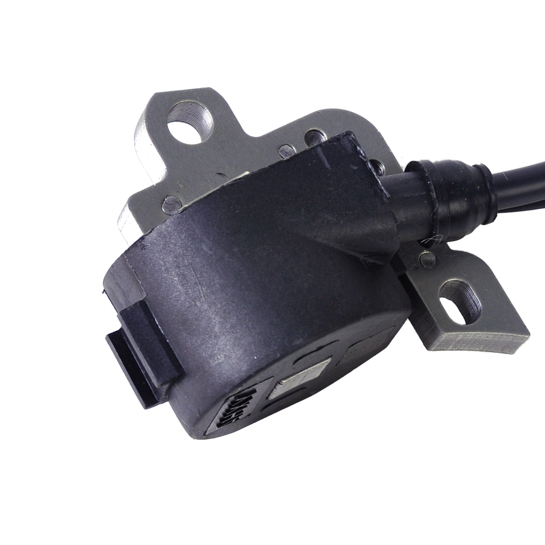 Ignition Module Coil Spark plug Fit for Stihl MS290 MS310 MS390 029 039
