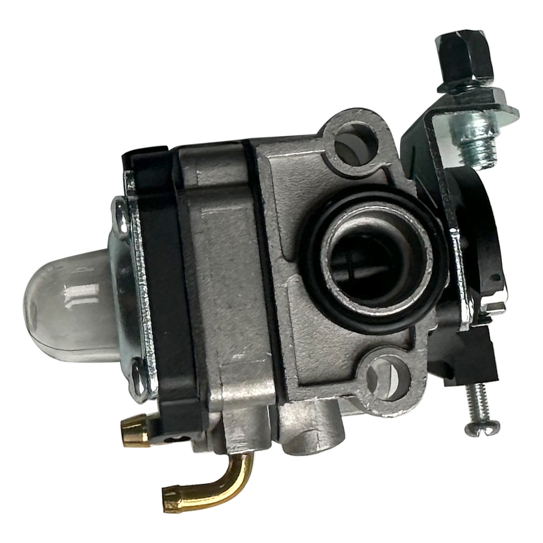 Gx31 honda двигатель