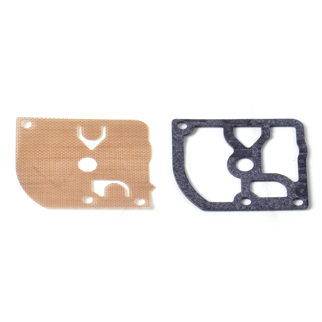 Carburetor Diaphragm Kit Carburetor Repair Kit For Stihl 024 026 MS240 ...