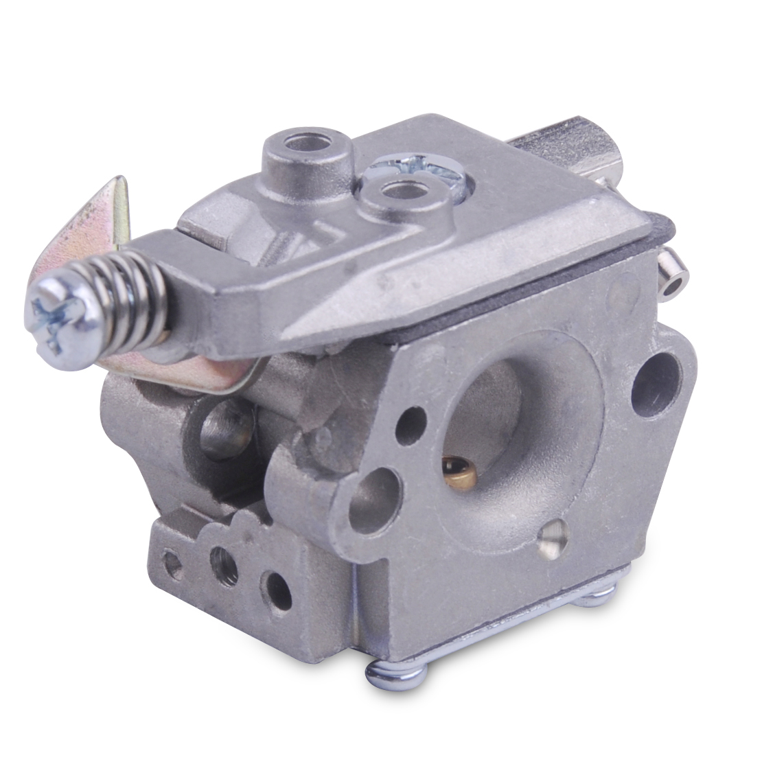 Metal Carburetor Fit for Tecumseh TC200 TC300 640347 640347A TM049XA