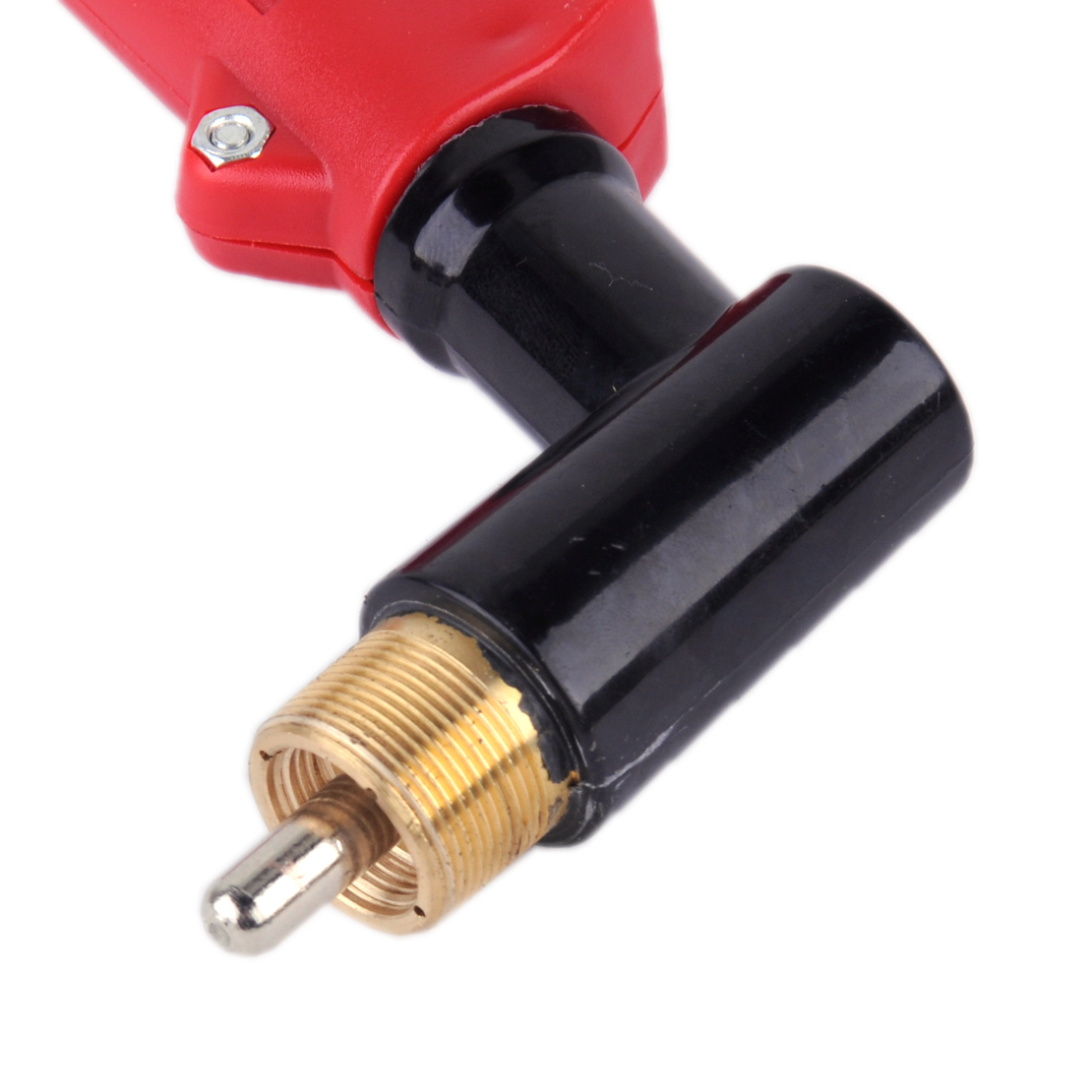 Plasma Cutter Torch Head Body 40-46A Fit for CUT-50 CUT-60 LGK-60 HF
