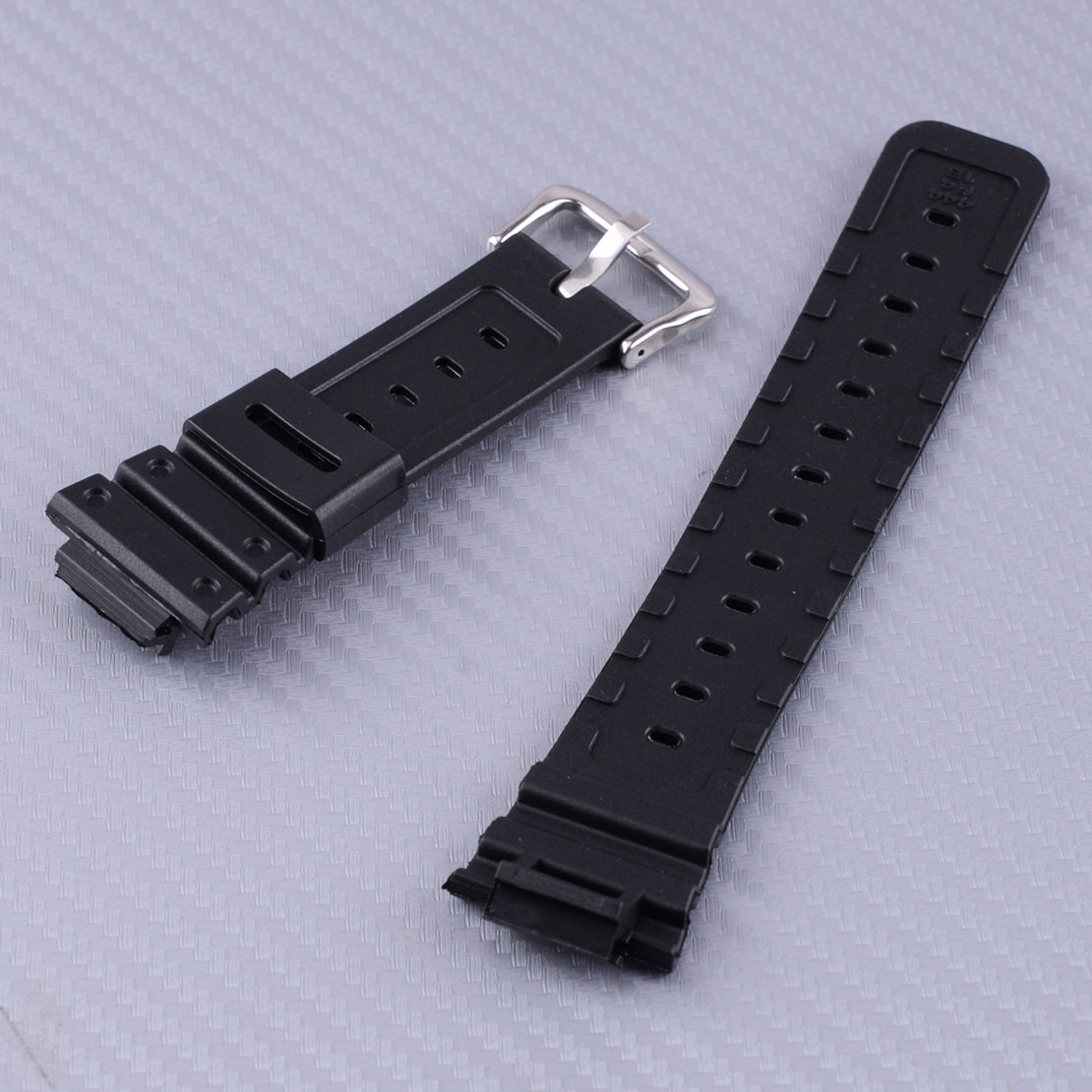 strap dw 6900
