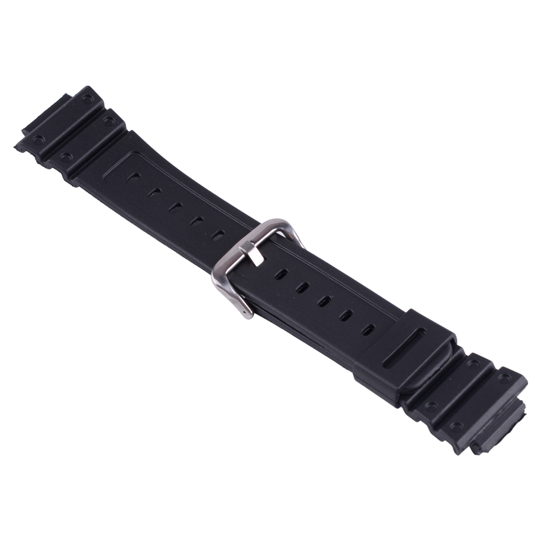 strap dw 6900