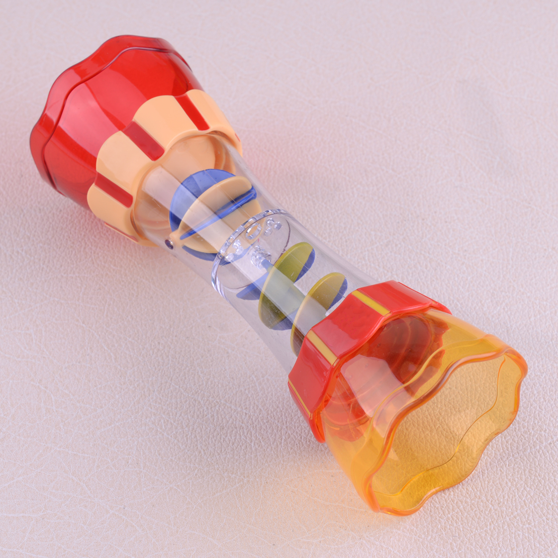 edushape water whirly bath toy