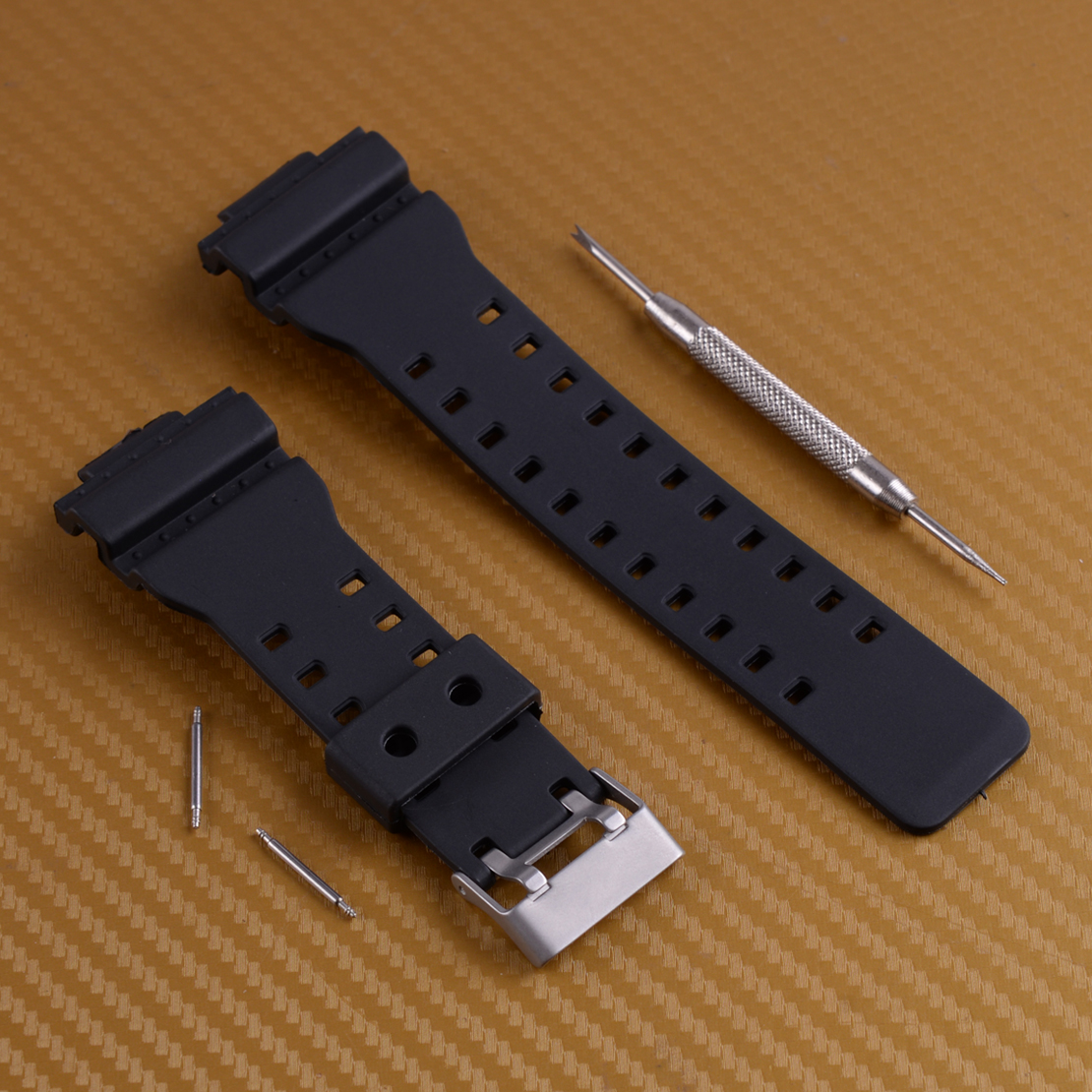 do apple watch bands fit galaxy watch