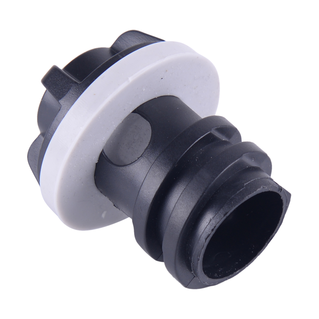 2 X Drain Plugs Replacement Fit for RTIC Coolers Accessories | eBay Rtic Cooler Leaking From Drain Plug