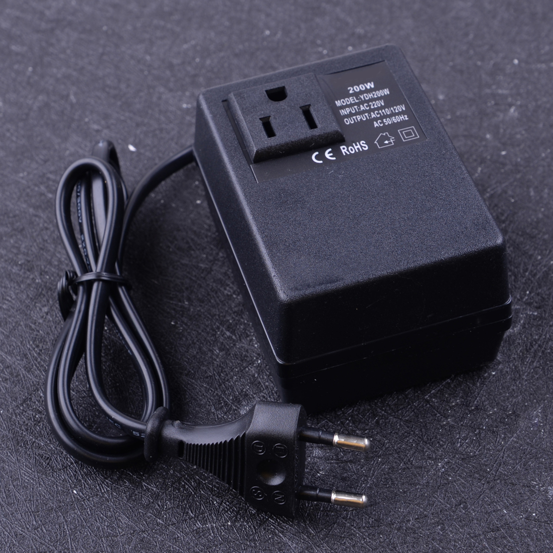 travel power converter 110 to 220 travel power converter 110 to 220