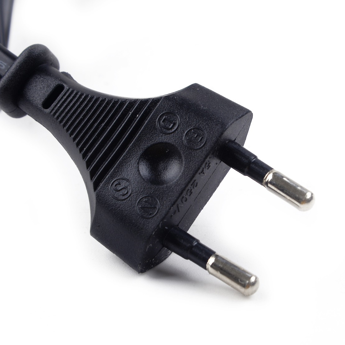 convert 12f auto connector to 110v convert 12f auto connector to 110v