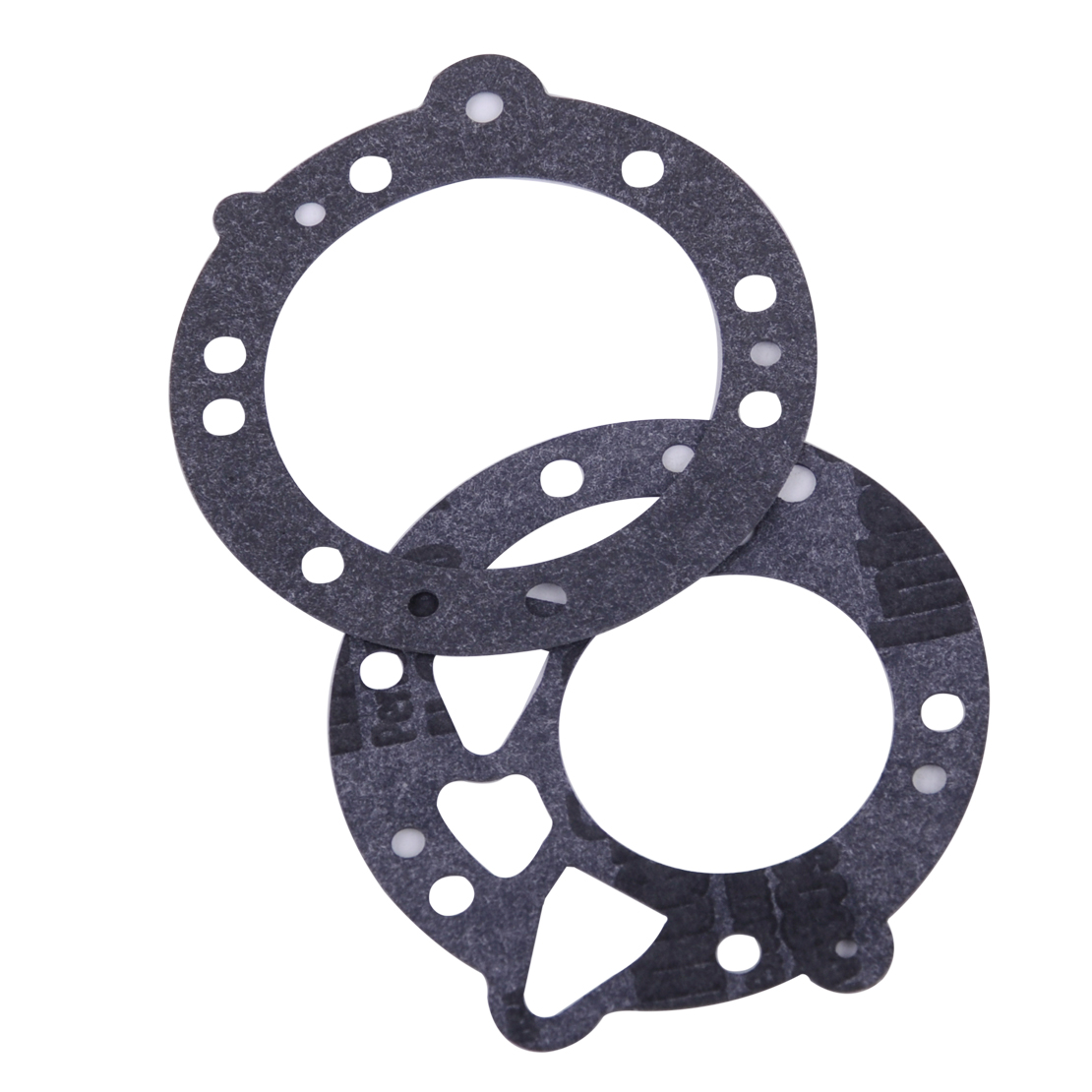 Carburetor Carb Rebuild Kit For STIHL 08 070 090/TS350/TS360 TILLOTSON RK-83HL