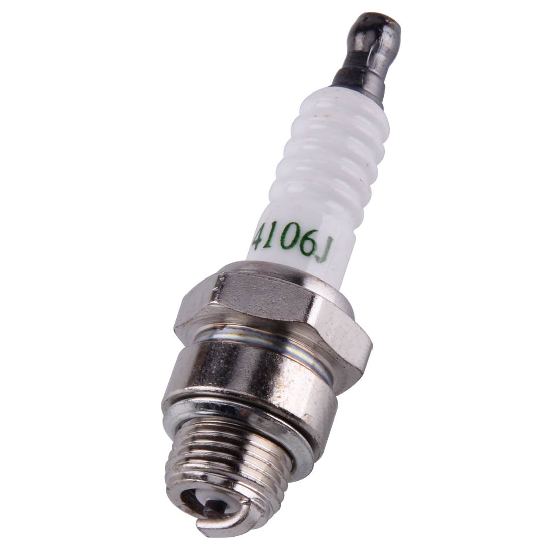 Briggs And Stratton 300e Series Spark Plug