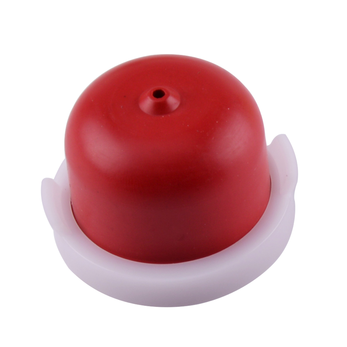 Air Filter Primer Bulb Spark Plug Fit for 594281 F Briggs & Stratton Briggs And Stratton 300e Series Spark Plug