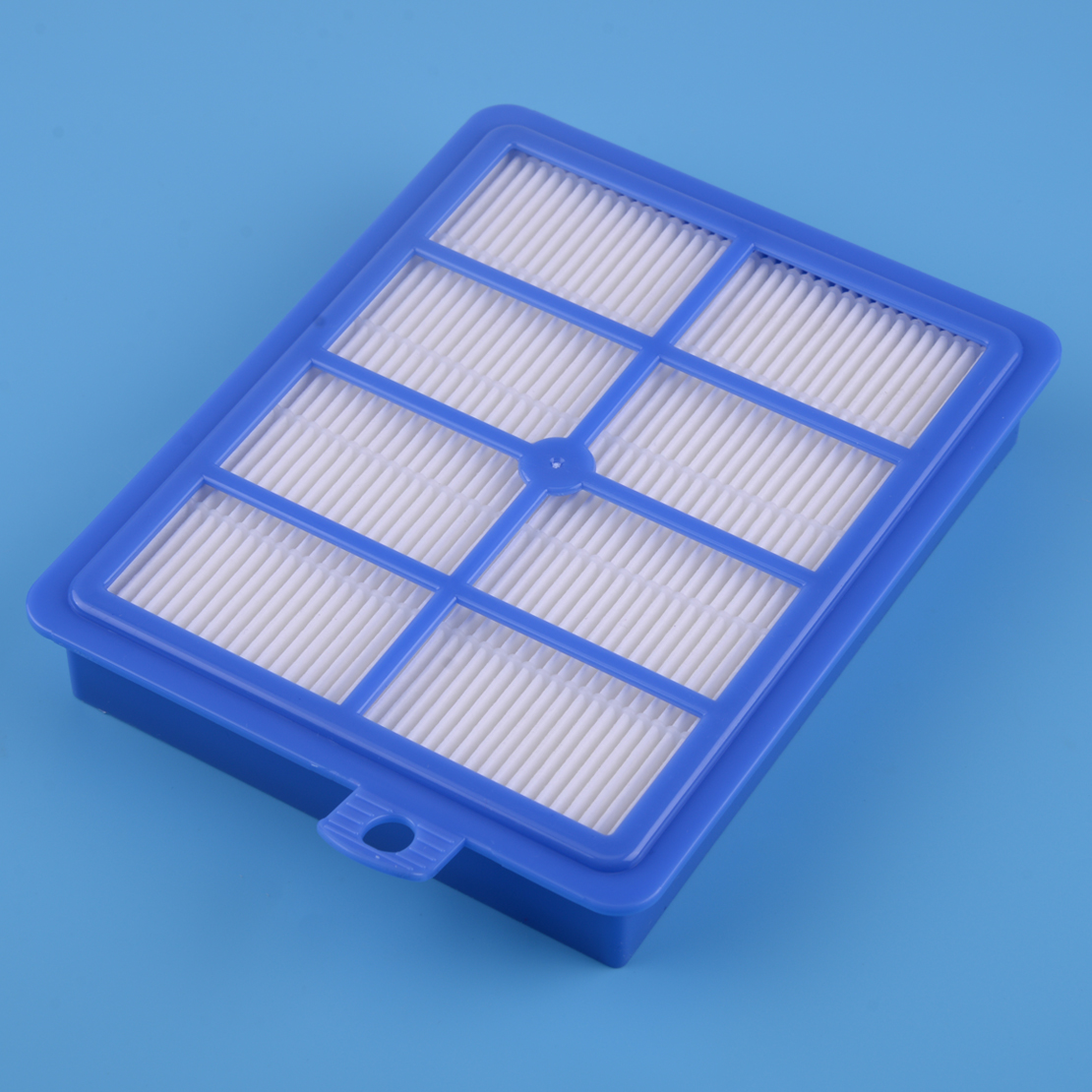 Hepa h12. HEPA Filter h13. HEPA фильтр h13 цилиндрический. Th h12mi HEPA-фильтр для пылесосов Miele. HEPA h13 фильтр для пылесоса Samsung