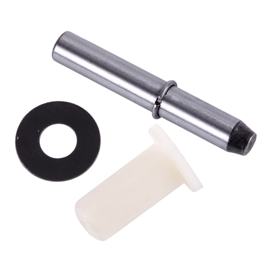 4* Governor Gear Assembly fit for Honda GX160 GX200 6.5HP 5.5HP Small