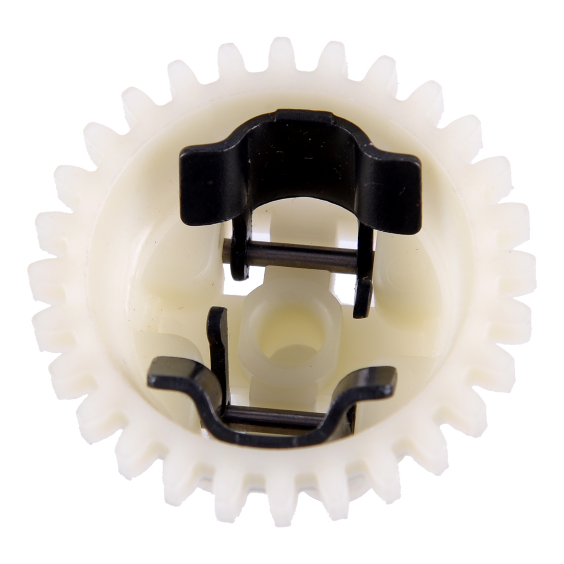 4* Governor Gear Assembly fit for Honda GX160 GX200 6.5HP 5.5HP Small