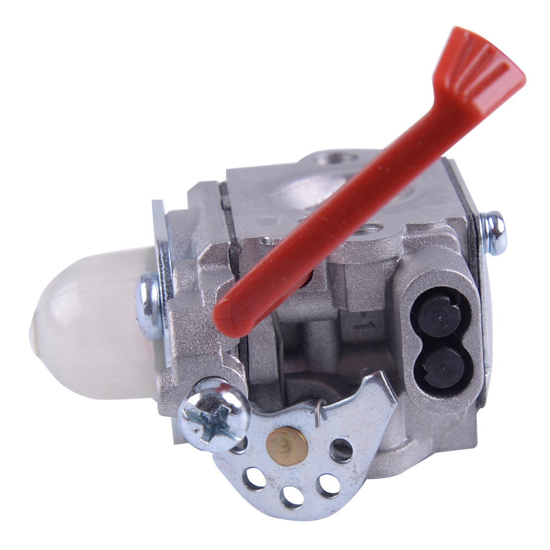 Homelite f3045 карбюратор